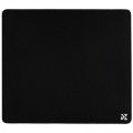 Dream Machines Килимок для мишки Dream Machines DM Pad L (DM_Pad_L)