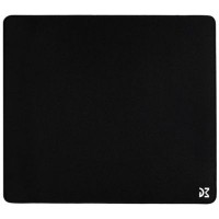 Килимок для мишки Dream Machines DM Pad L (DM_Pad_L)