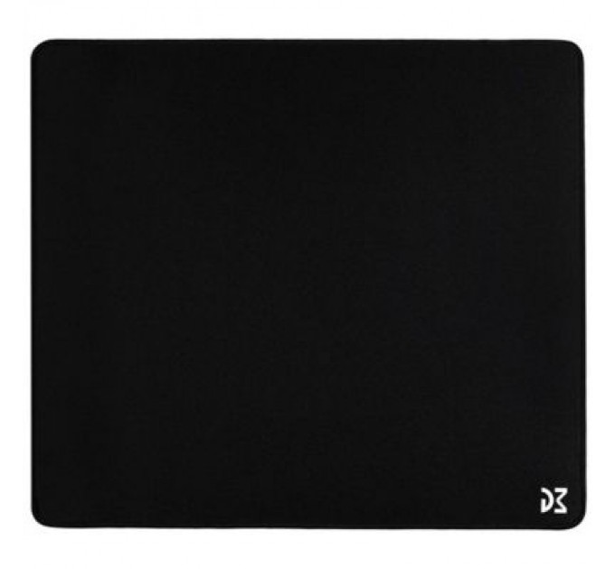 Dream Machines Килимок для мишки Dream Machines DM Pad L (DM_Pad_L)