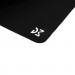 Dream Machines Килимок для мишки Dream Machines DM Pad L (DM_Pad_L)