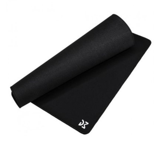 Dream Machines Килимок для мишки Dream Machines DM Pad L (DM_Pad_L)