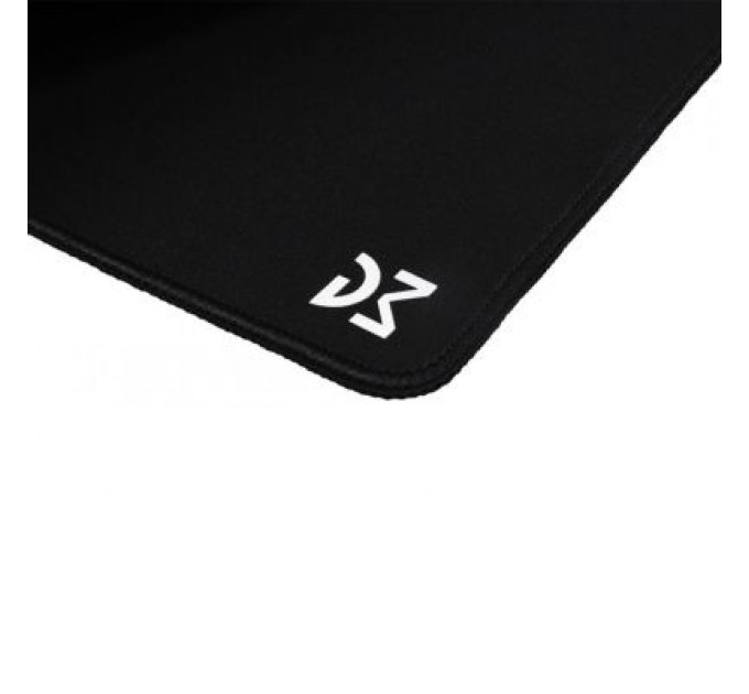 Dream Machines Килимок для мишки Dream Machines DM Pad XL (DM_Pad_XL)