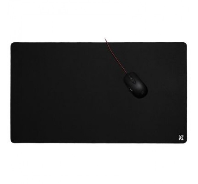 Dream Machines Килимок для мишки Dream Machines DM Pad XL (DM_Pad_XL)