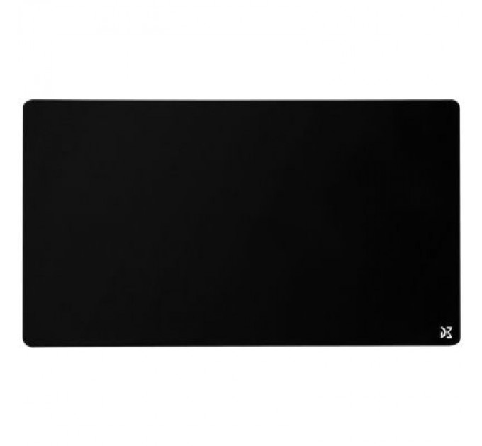 Dream Machines Килимок для мишки Dream Machines DM Pad XL (DM_Pad_XL)