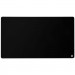 Dream Machines Килимок для мишки Dream Machines DM Pad XL (DM_Pad_XL)
