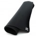 Dream Machines Килимок для мишки Dream Machines DM Pad XL (DM_Pad_XL)