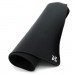 Dream Machines Килимок для мишки Dream Machines DM Pad XXL (DM_Pad_XXL)