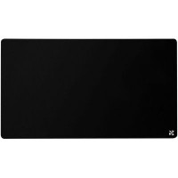 Килимок для мишки Dream Machines DM Pad XXL (DM_Pad_XXL)