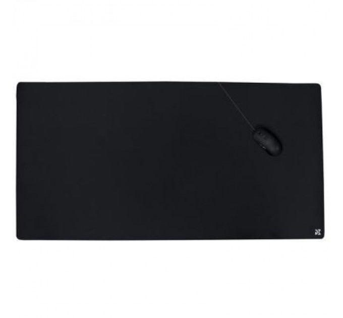 Dream Machines Килимок для мишки Dream Machines DM Pad XXL (DM_Pad_XXL)
