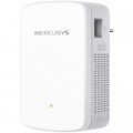 Mercusys Ретранслятор Mercusys ME20