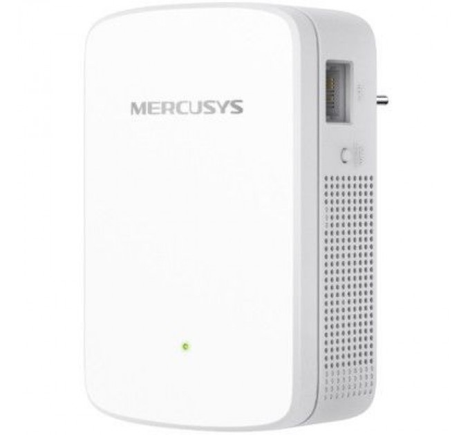 Mercusys Ретранслятор Mercusys ME20