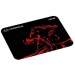 ASUS Килимок для мишки ASUS Cerberus Mat Mini Red (90YH01C3-BDUA00)