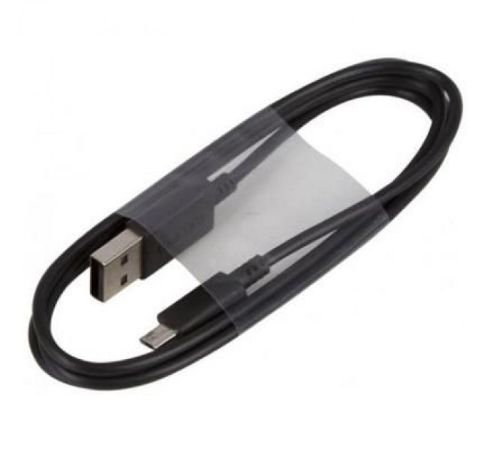 Wacom Графічний планшет Wacom One by Small Black (CTL-472-N)