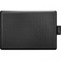 Wacom Графічний планшет Wacom One by Small Black (CTL-472-N)