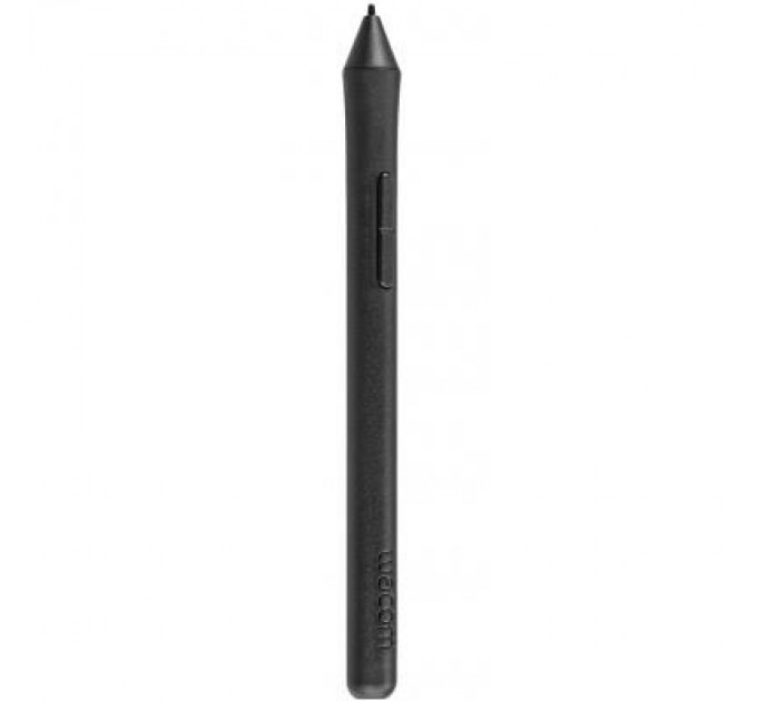 Wacom Графічний планшет Wacom One by Small Black (CTL-472-N)
