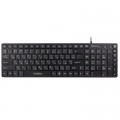 Vinga Клавіатура Vinga KB820BK