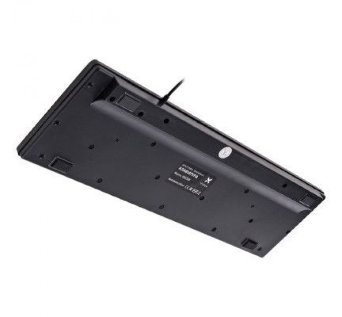 Vinga Клавіатура Vinga KB820BK