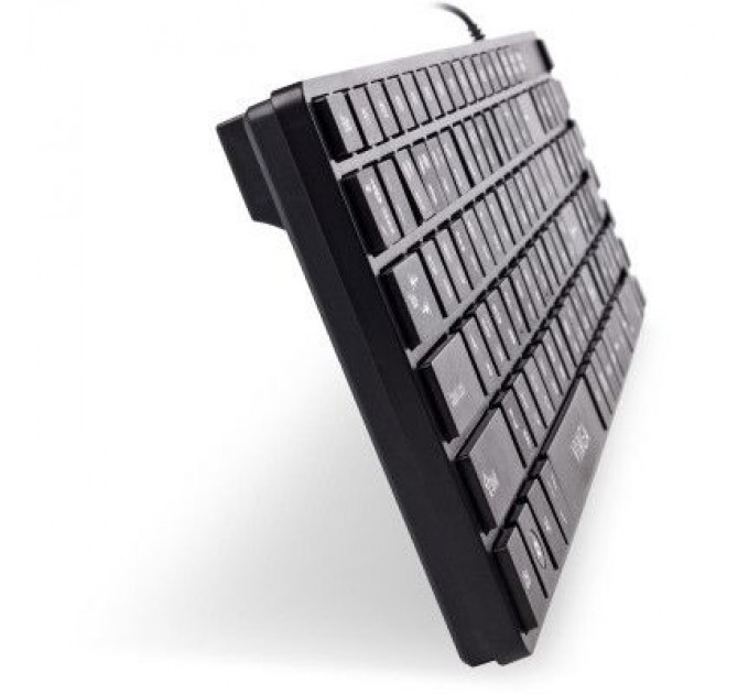 Vinga Клавіатура Vinga KB820BK