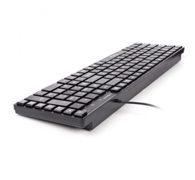 Vinga Клавіатура Vinga KB820BK