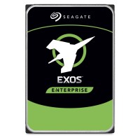 Жорсткий диск для сервера 1.2TB Seagate (ST1200MM0009)