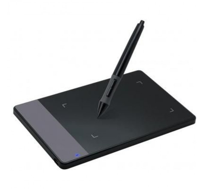Huion Графічний планшет Huion H420