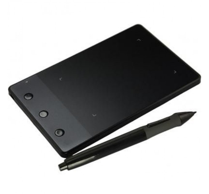 Huion Графічний планшет Huion H420