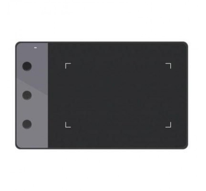 Huion Графічний планшет Huion H420