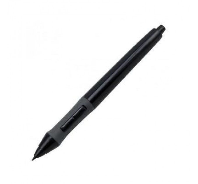 Huion Графічний планшет Huion H420