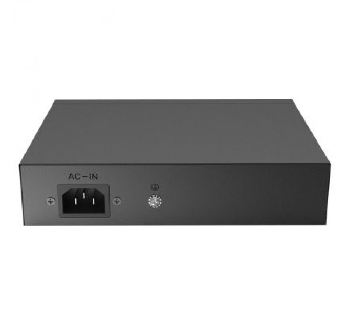 Netis Комутатор мережевий Netis P110GC