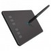 Huion Графічний планшет Huion H640P