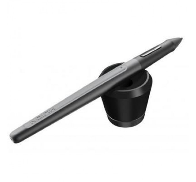 Huion Графічний планшет Huion Inspiroy Q11K