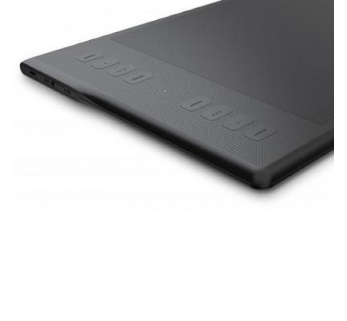 Huion Графічний планшет Huion Inspiroy Q11K