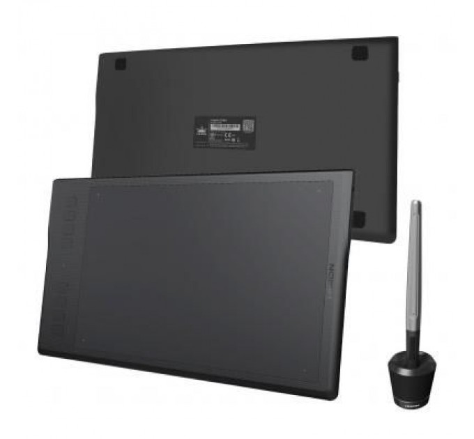 Huion Графічний планшет Huion Inspiroy Q11K