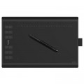 Huion Графічний планшет Huion Huion New 1060Plus