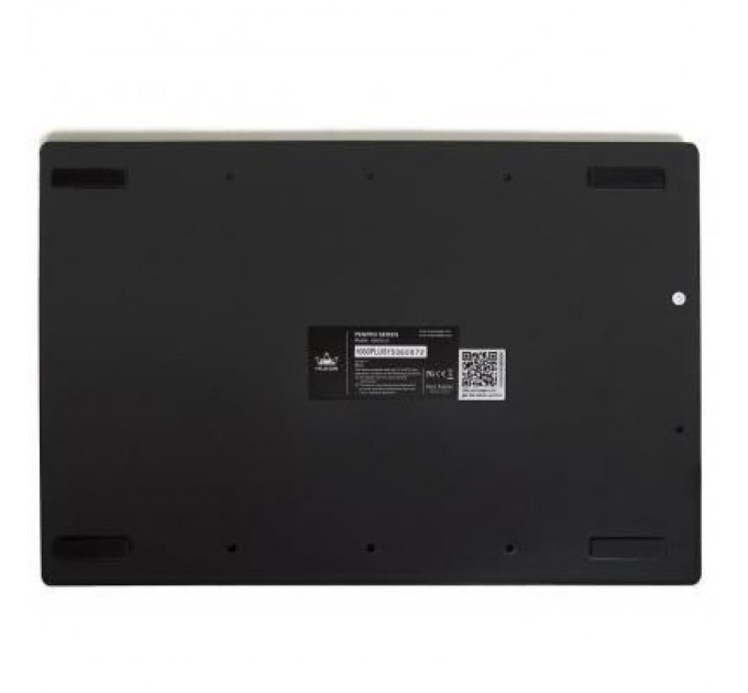 Huion Графічний планшет Huion Huion New 1060Plus