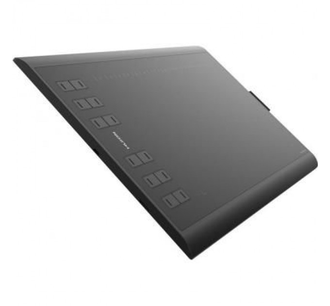 Huion Графічний планшет Huion Huion New 1060Plus