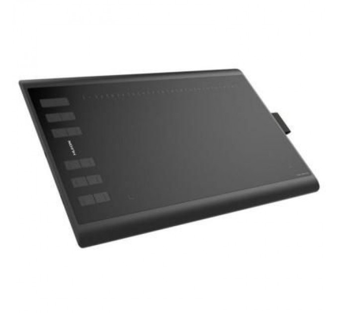 Huion Графічний планшет Huion Huion New 1060Plus
