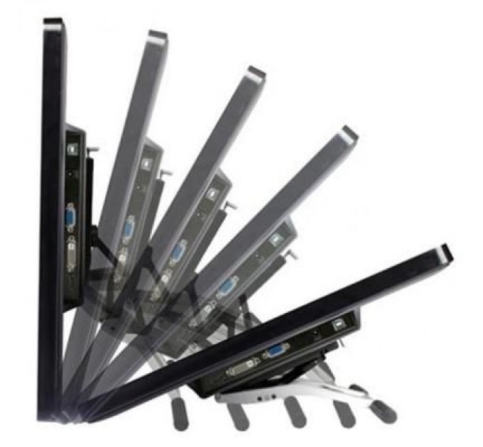 Huion Планшет-монітор Huion Kamvas GT-221Pro