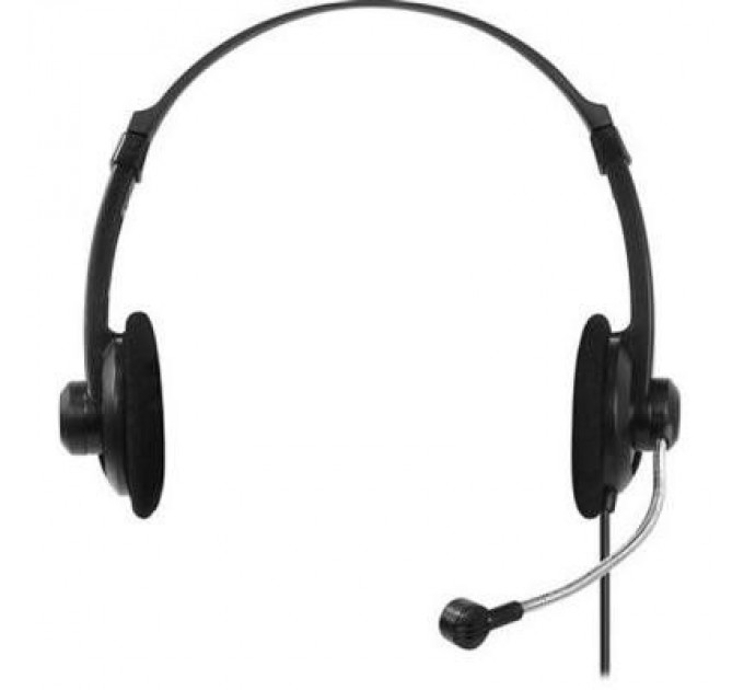 Defender Навушники Defender Aura 104 (63104)