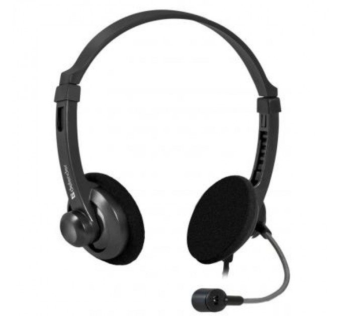 Defender Навушники Defender Aura 104 (63104)