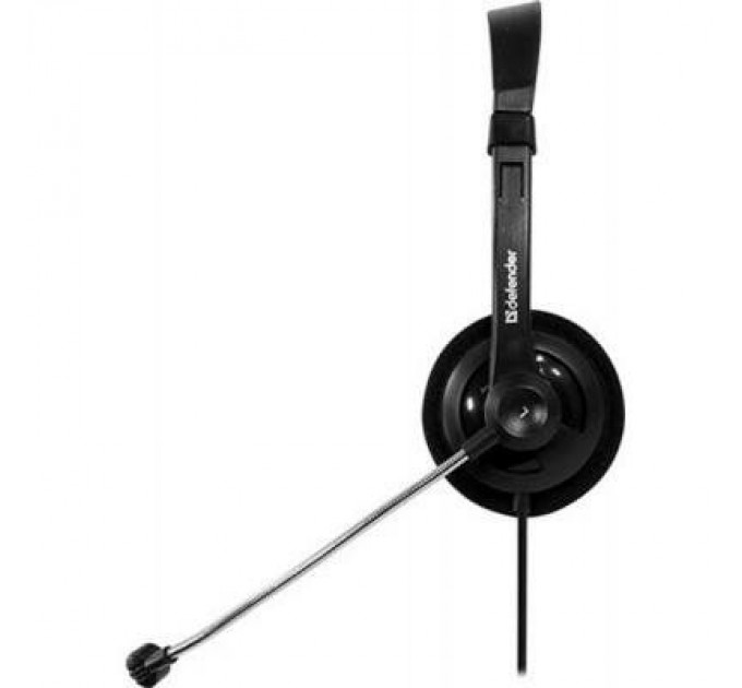 Defender Навушники Defender Aura 104 (63104)