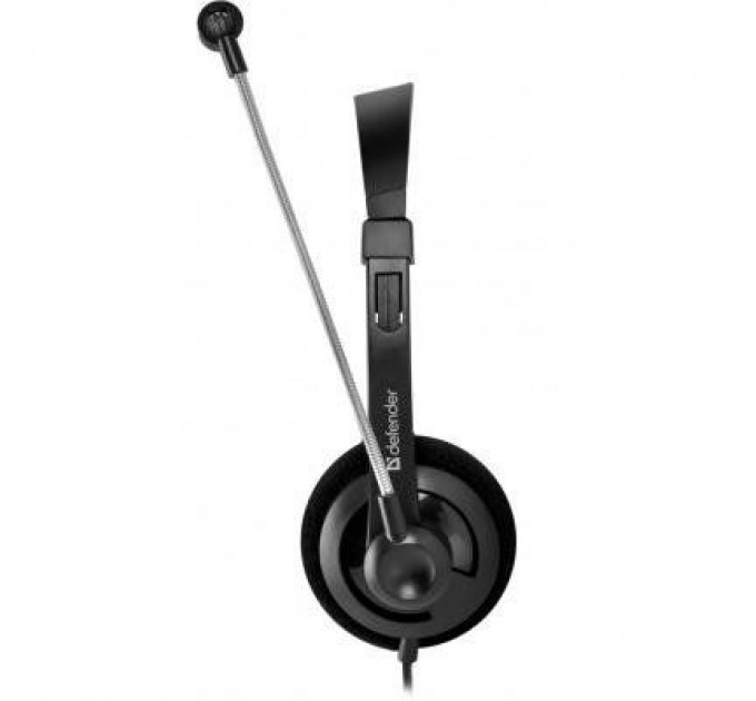 Defender Навушники Defender Aura 104 (63104)