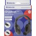 Defender Навушники Defender Gryphon 750U USB (63752)