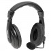 Defender Навушники Defender Gryphon 750U USB (63752)