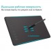 Huion Графічний планшет Huion Inspiroy H950P