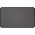 Huion Графічний планшет Huion Inspiroy H950P