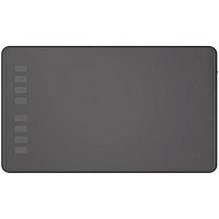 Графічний планшет Huion Inspiroy H950P