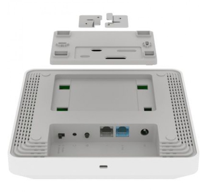 Keenetic Точка доступу Wi-Fi Keenetic KN-2810-01