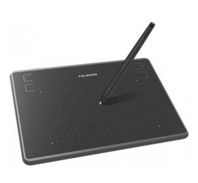 Huion Графічний планшет Huion Inspiroy H430P