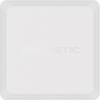 Точка доступу Wi-Fi Keenetic KN-2810-01